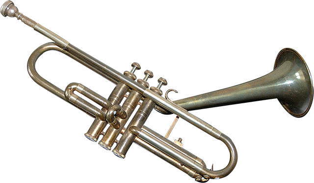 Trompete
